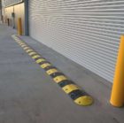 Group One Line Marking - Line Marking Sydney