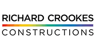 Richard Crooks Logo