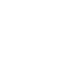 Shopping Center Icon White