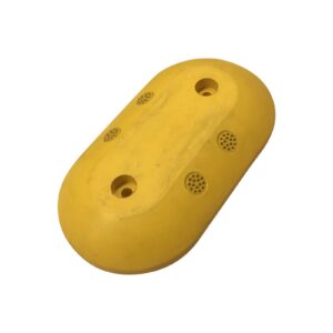 Rumble Bar - Group One Line Marking