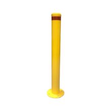 Surface Mount Bollard – 140mm