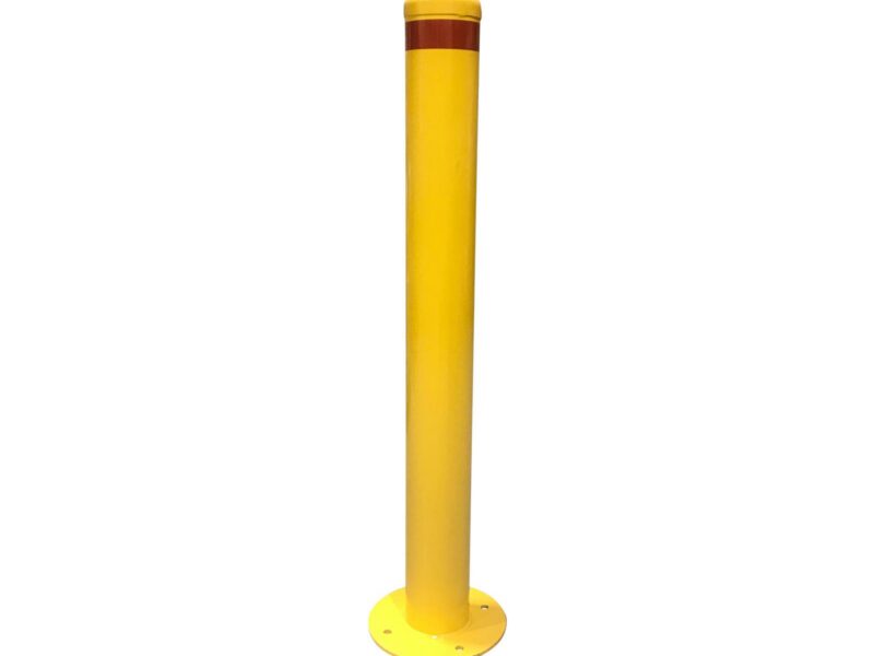 45403623_341341993282867_692386850244919296_n.jpg