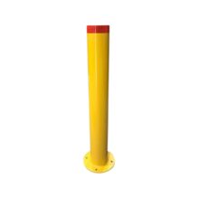 Surface Mount Bollard – 165mm