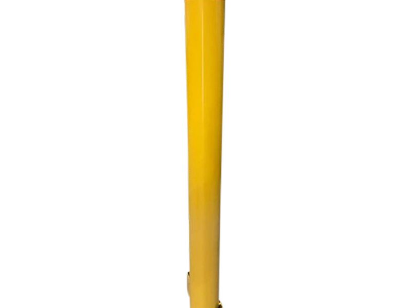 53654698_586069868536529_3308285700335468544_n.jpg