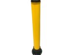 Plastic Impact Bollard