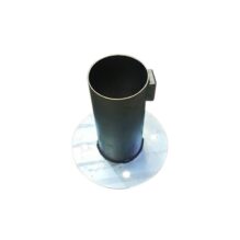 Storage Base – 140mm