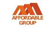 Affordable Group