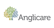 Anglicare Logo