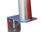 Convex-mirror-bracket.jpg