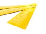 Rumble Strip