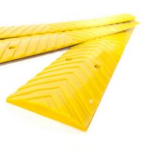 Rumble Strip