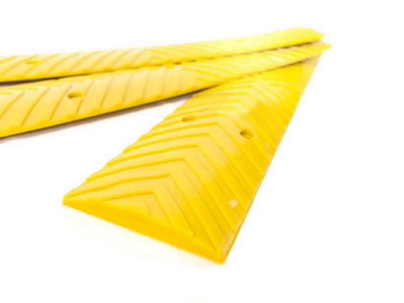Rumble Strip