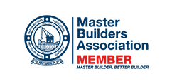 MBA