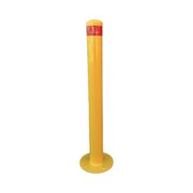 Surface Mount Bollard – 90mm