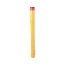 eConomy In Ground Bollard – 90mm