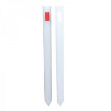 Flexible PVC Guide Post