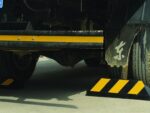 Truck_BusStops_Northpac-1.jpg