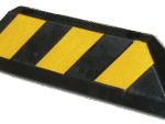 Truck_BusStops_Northpac-2.png