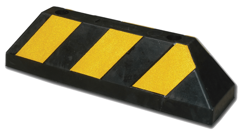 Truck_BusStops_Northpac-2.png