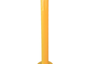 Bollards