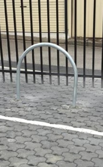 commercial-bike-racks