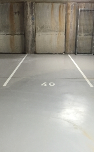 concrete-sealing
