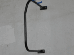 e5053aac-620f-4f59-9e7c-a5e0c622509a-1.png