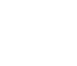 ft-logo