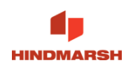 Hinmarsh