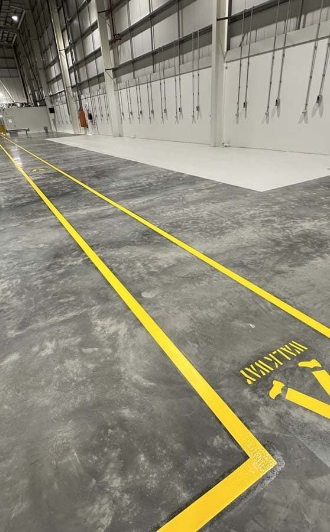 industrial-line-marking