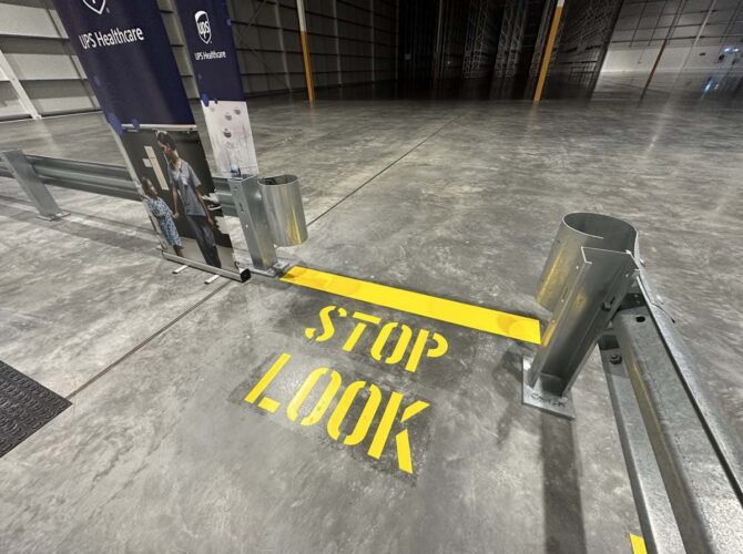 industrial-linemark-1