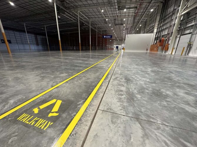 industrial-linemark-2