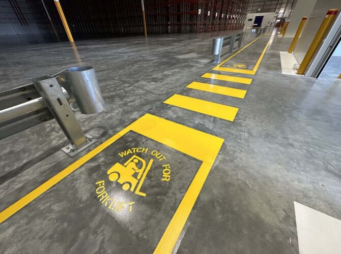 industrial-linemark-4