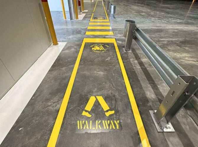 industrial-linemark-5