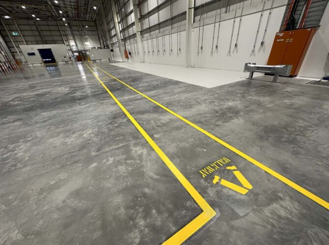 industrial-linemark-6