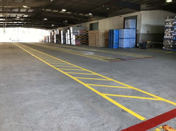 linemarking-1
