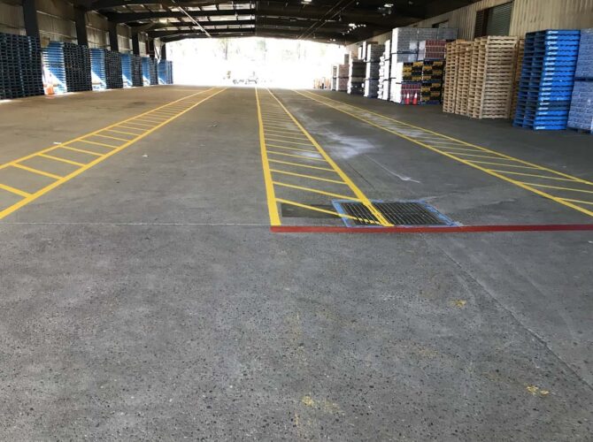 linemarking-2