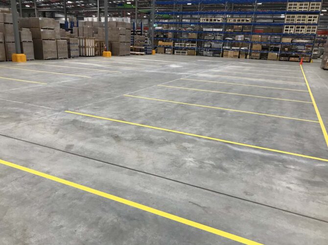 linemarking-3
