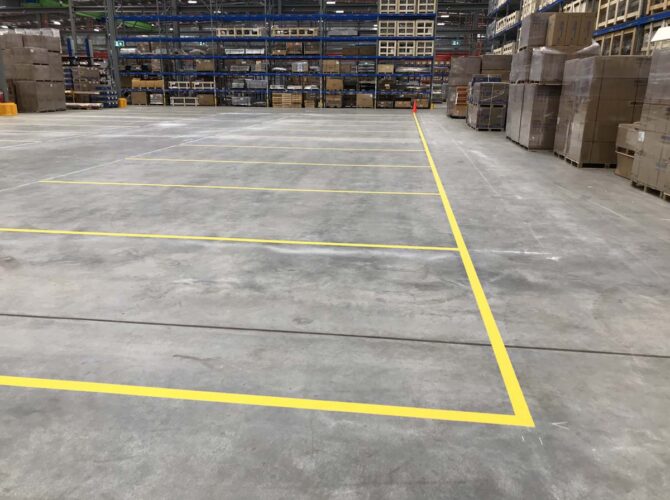 linemarking-4
