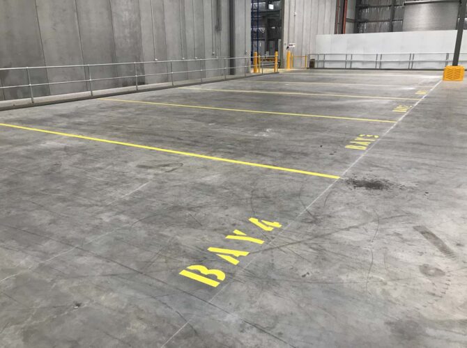 linemarking-5