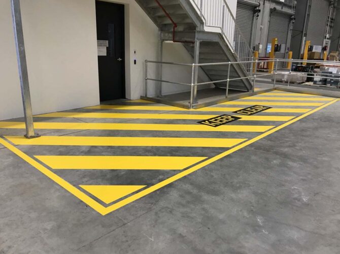 linemarking-6