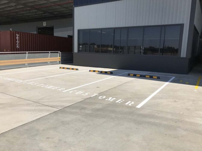 linemarking-7