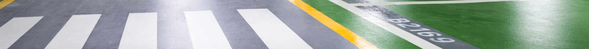 product-detail-banner