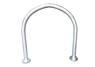 Bike Racks