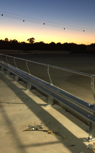 railing-protection-accessories