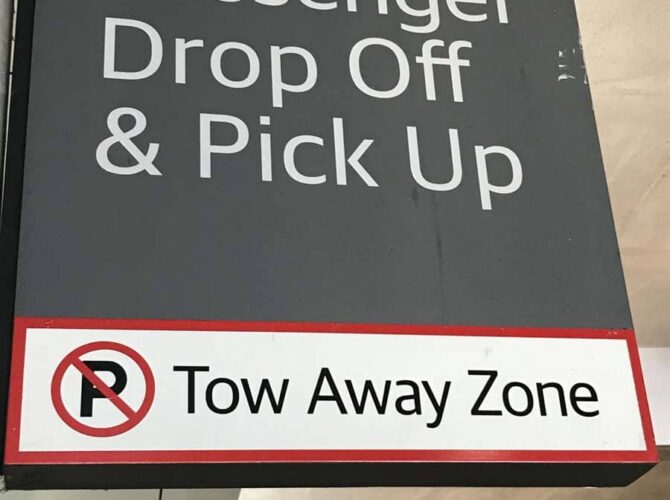 road-sign-1