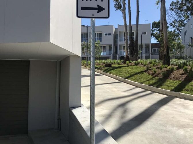 road-sign-10