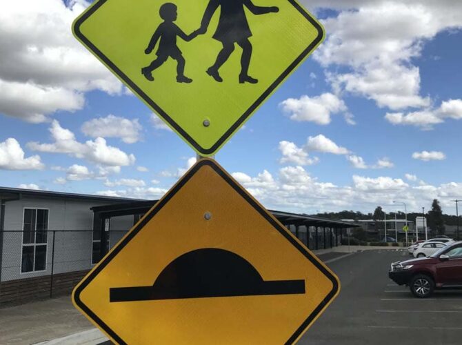 road-sign-2