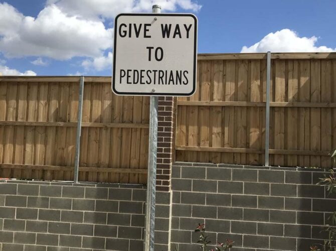 road-sign-3