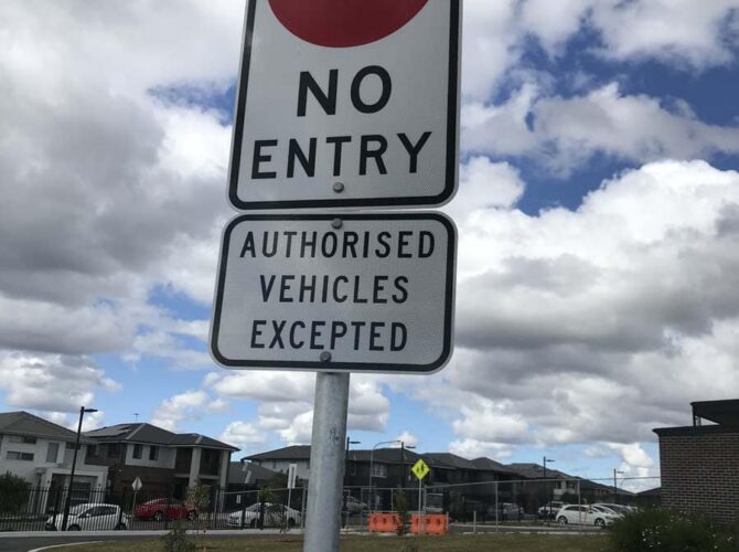 road-sign-4